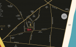 e-residences Images for Location Plan of Express Exclusive Express Exclusive
