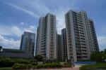 E Residences