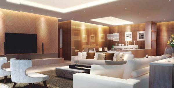 Images for Main Other of Express Exclusive Express Exclusive Images for Main Other of Express Exclusive Express Exclusive