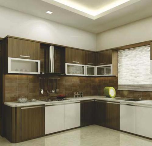 Images for Main Other of Suyash Greens Images for Main Other of Suyash Greens