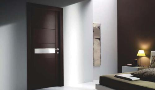 Images for Main Other of Suyash Greens Images for Main Other of Suyash Greens