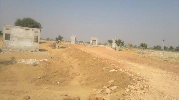 Images for Main Other of Rajasthan Orchid Greens