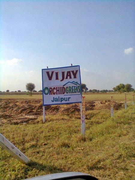 Images for Main Other of Rajasthan Orchid Greens