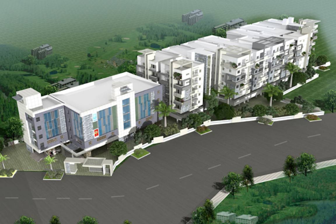  golden towers Images for Project