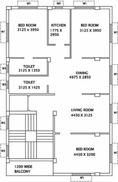 Images for Cluster Plan of Aashay 930 DPK Housing Complex Images for Cluster Plan of Aashay 930 DPK Housing Complex