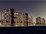 Images for Elevation of Citta Samrajya