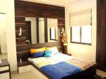 Images for Main Other of Citta Samrajya Images for Main Other of Citta Samrajya