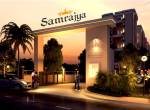 Images for Main Other of Citta Samrajya