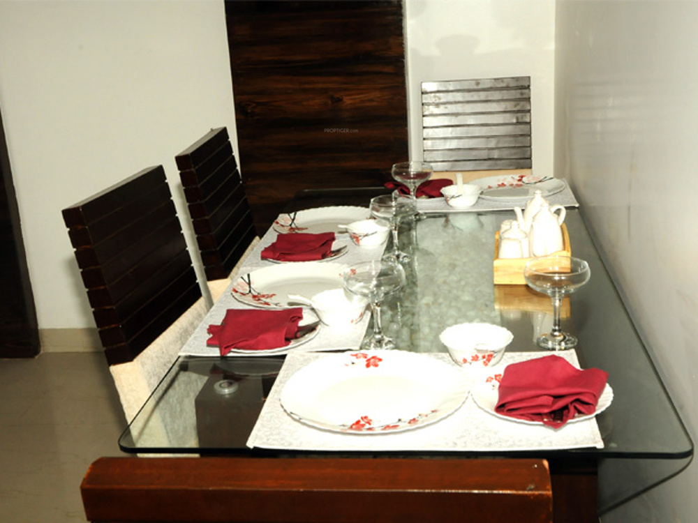 Images for Main Other of Citta Samrajya