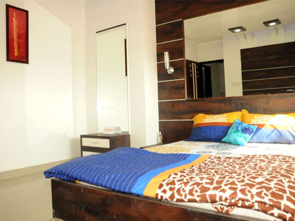 Images for Main Other of Citta Samrajya