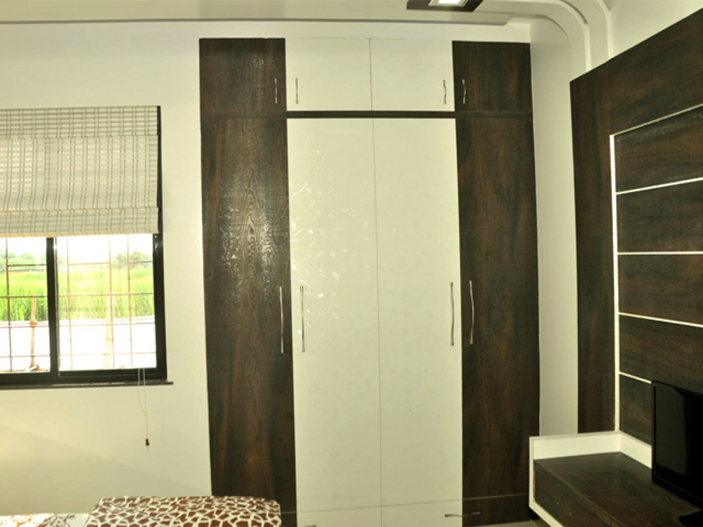 Images for Main Other of Citta Samrajya