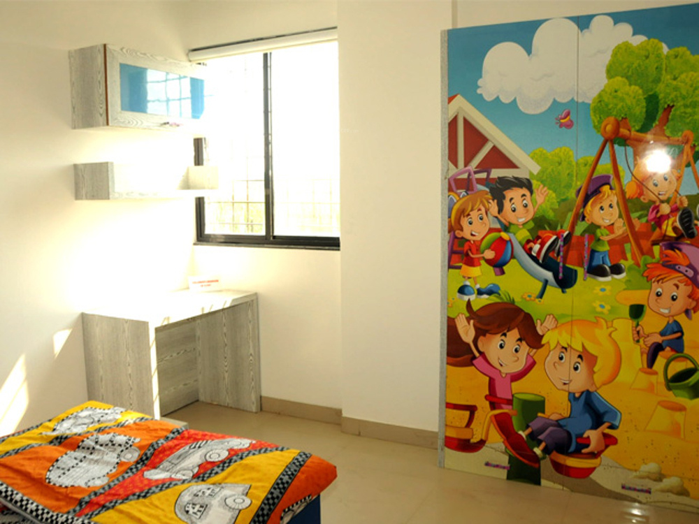 Images for Main Other of Citta Samrajya