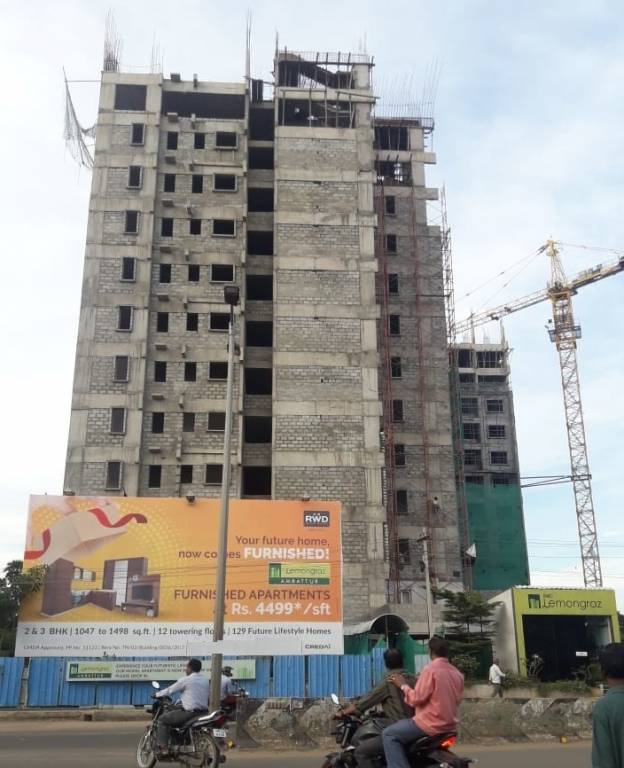 Images for constructionStatus