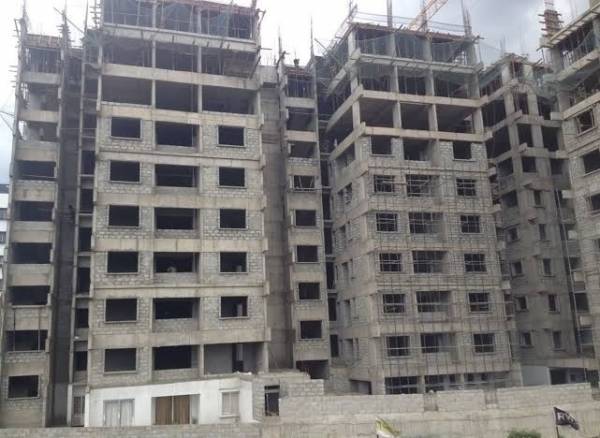 Images for constructionStatus Images for constructionStatus