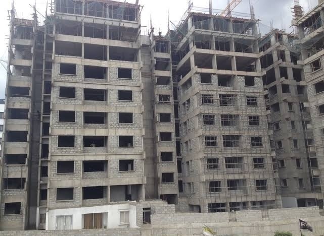 Images for constructionStatus