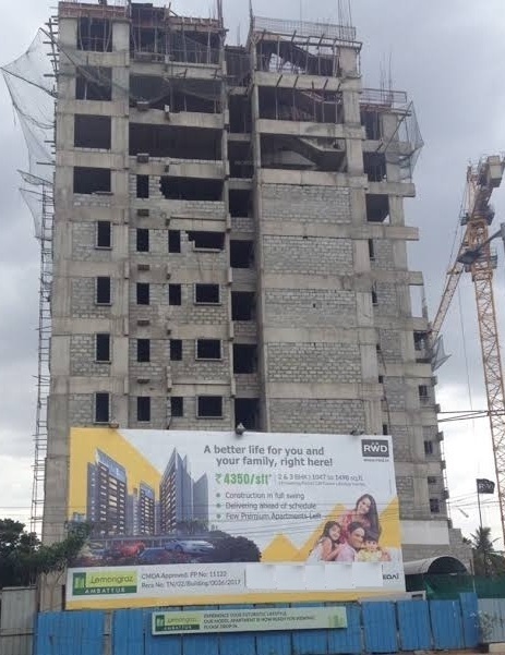 Images for constructionStatus