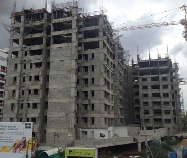 Images for constructionStatus