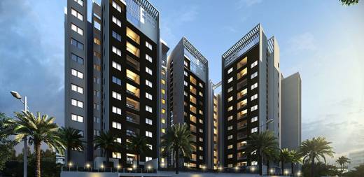 Images for Elevation of Ramky RWD Lemongraz