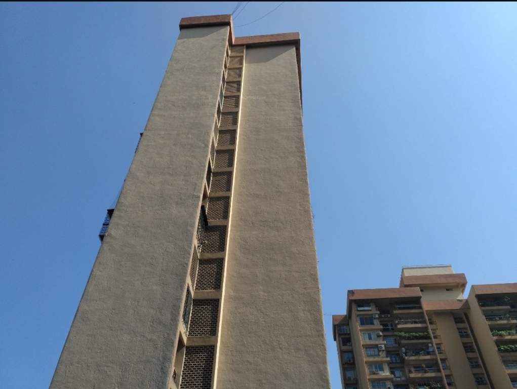  green acres Elevation