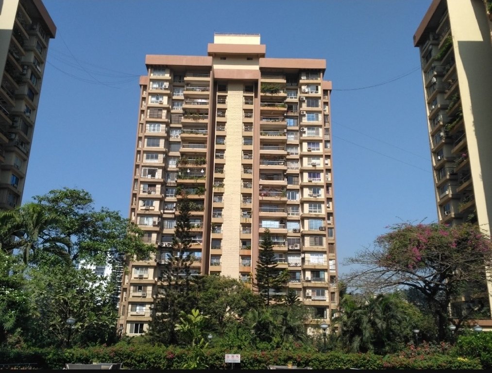  green acres Elevation