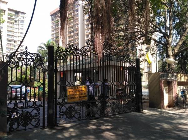  green-acres Elevation