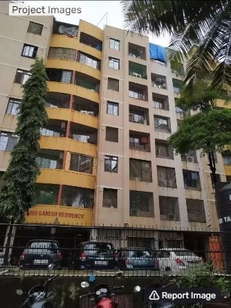 Elevation residency Elevation