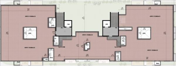 Images for Cluster Plan of Etica Atmagyan