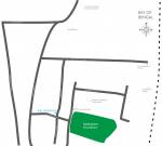 Images for Location Plan of Etica Atmagyan Images for Location Plan of Etica Atmagyan