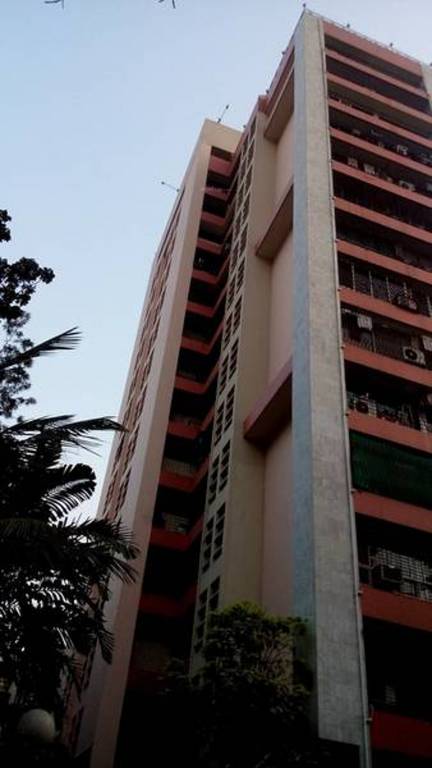 Images for Elevation of Lokhandwala Riya Palace Apartment