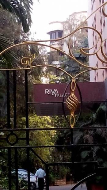 Images for Main Other of Lokhandwala Riya Palace Apartment