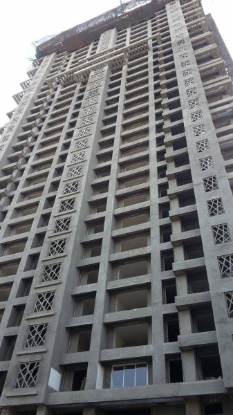 Images for constructionStatus