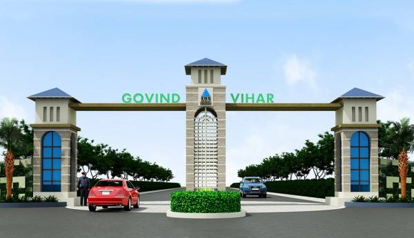 Images for Main Other of SNG Govind Vihar