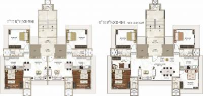 Images for Cluster Plan of Niraj Devi Kakad Solitaire devi-kakad-solitaire Images for Cluster Plan of Niraj Devi Kakad Solitaire