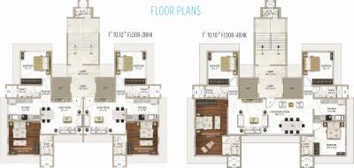 Images for Cluster Plan of Niraj Devi Kakad Solitaire devi-kakad-solitaire Images for Cluster Plan of Niraj Devi Kakad Solitaire
