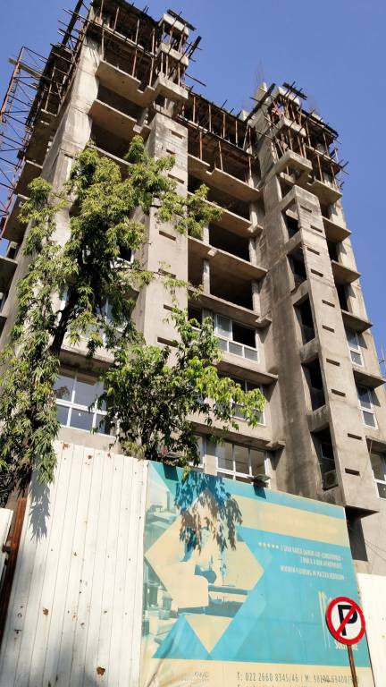 Images for constructionStatus