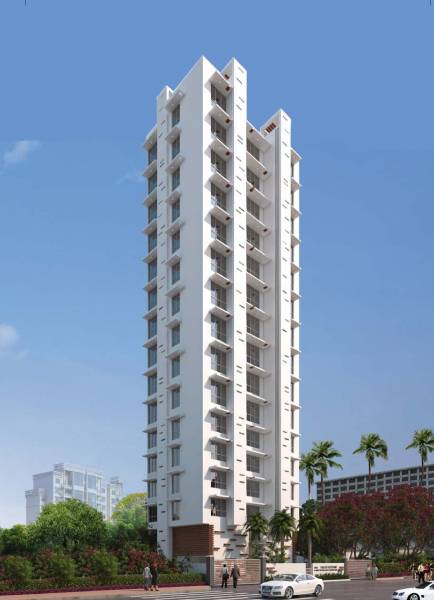  devi-kakad-solitaire Images for Elevation of Niraj Devi Kakad Solitaire