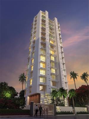 Images for Elevation of Niraj Devi Kakad Solitaire devi-kakad-solitaire Images for Elevation of Niraj Devi Kakad Solitaire