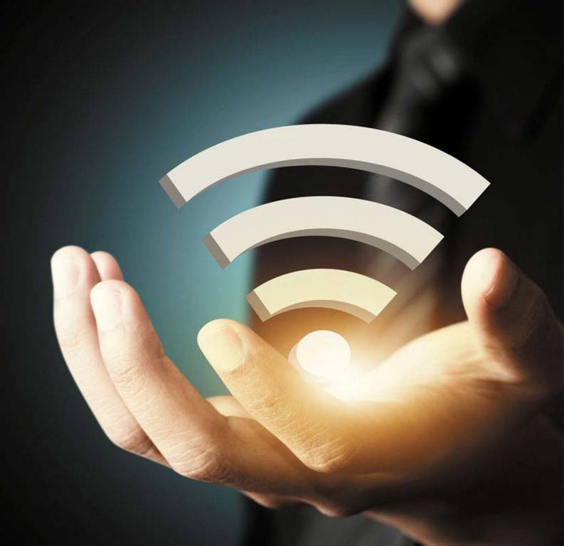  devi kakad solitaire Images for Amenities of Niraj Devi Kakad Solitaire