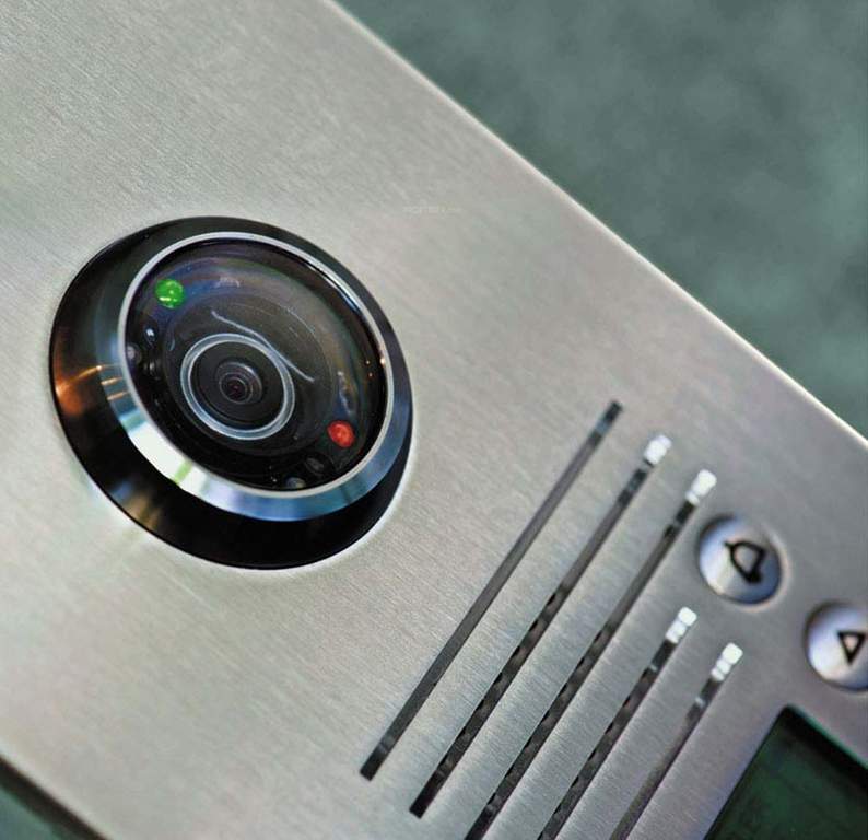  devi kakad solitaire Images for Amenities of Niraj Devi Kakad Solitaire