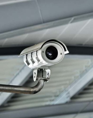  devi-kakad-solitaire Images for Amenities of Niraj Devi Kakad Solitaire