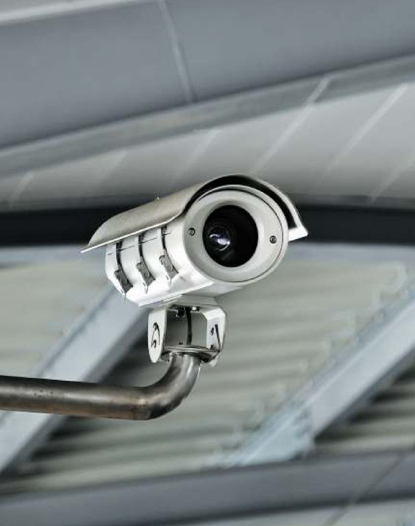  devi kakad solitaire Images for Amenities of Niraj Devi Kakad Solitaire