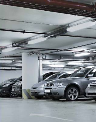 Images for Amenities of Niraj Devi Kakad Solitaire devi-kakad-solitaire Images for Amenities of Niraj Devi Kakad Solitaire