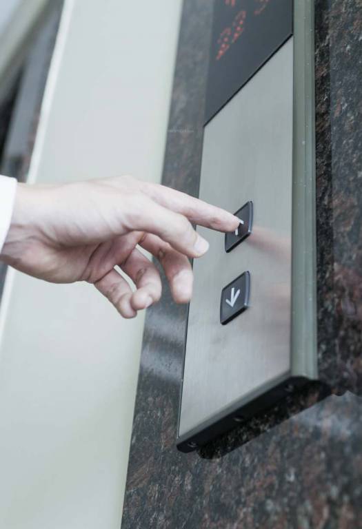  devi kakad solitaire Images for Amenities of Niraj Devi Kakad Solitaire