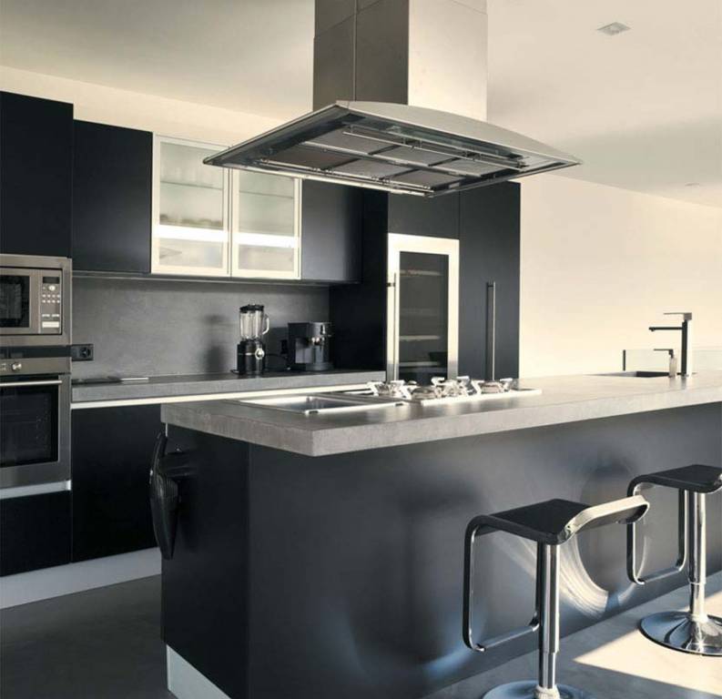  devi kakad solitaire Images for Main Other of Niraj Devi Kakad Solitaire