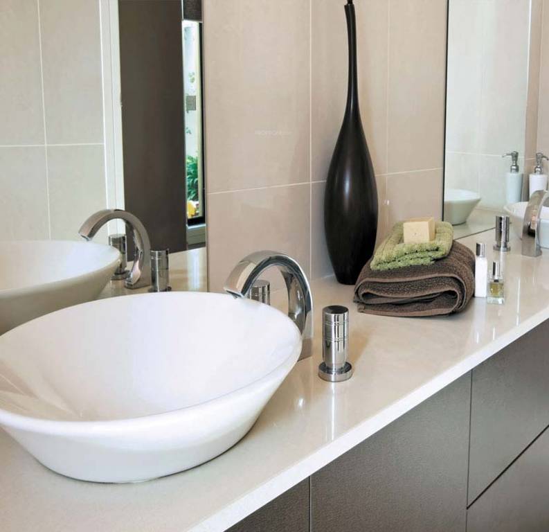  devi kakad solitaire Images for Main Other of Niraj Devi Kakad Solitaire