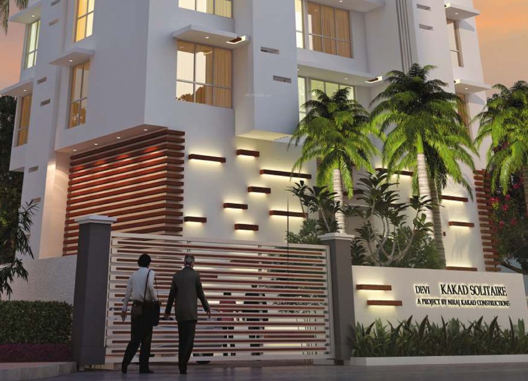  devi kakad solitaire Images for Main Other of Niraj Devi Kakad Solitaire