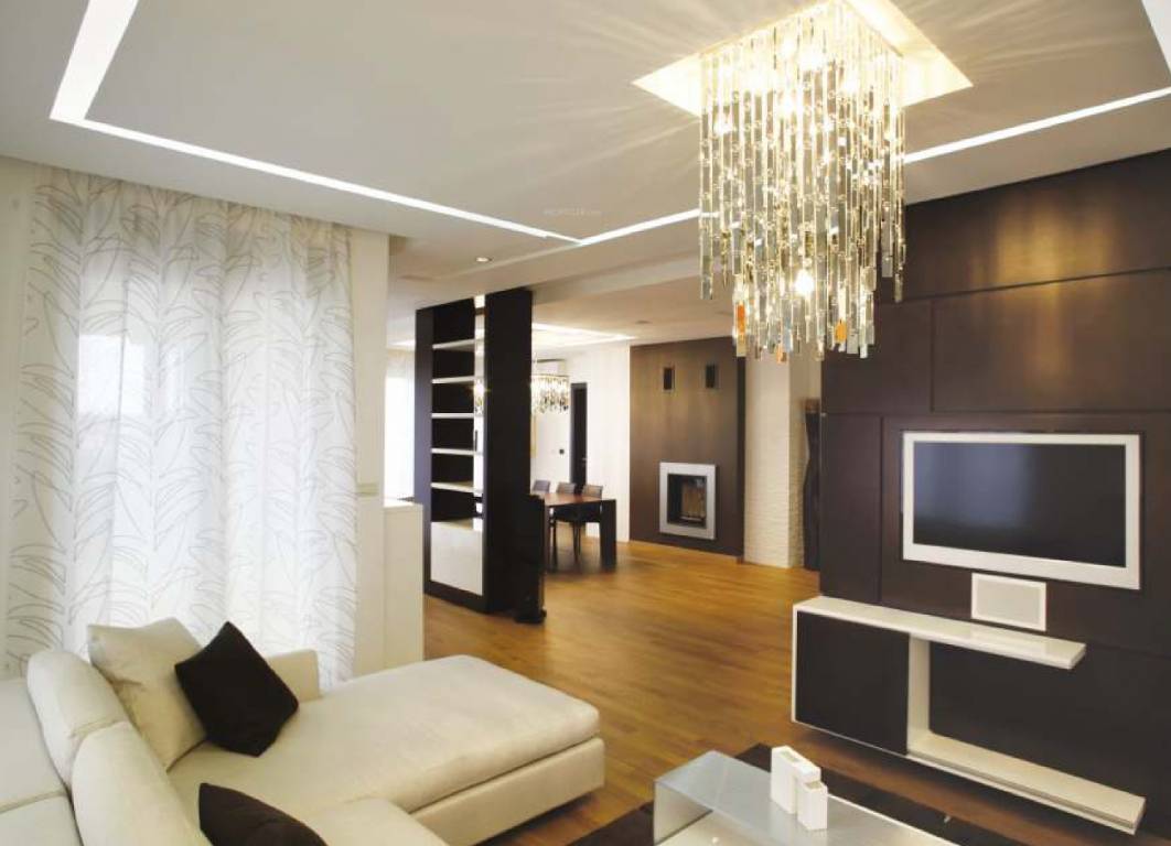  devi kakad solitaire Images for Main Other of Niraj Devi Kakad Solitaire