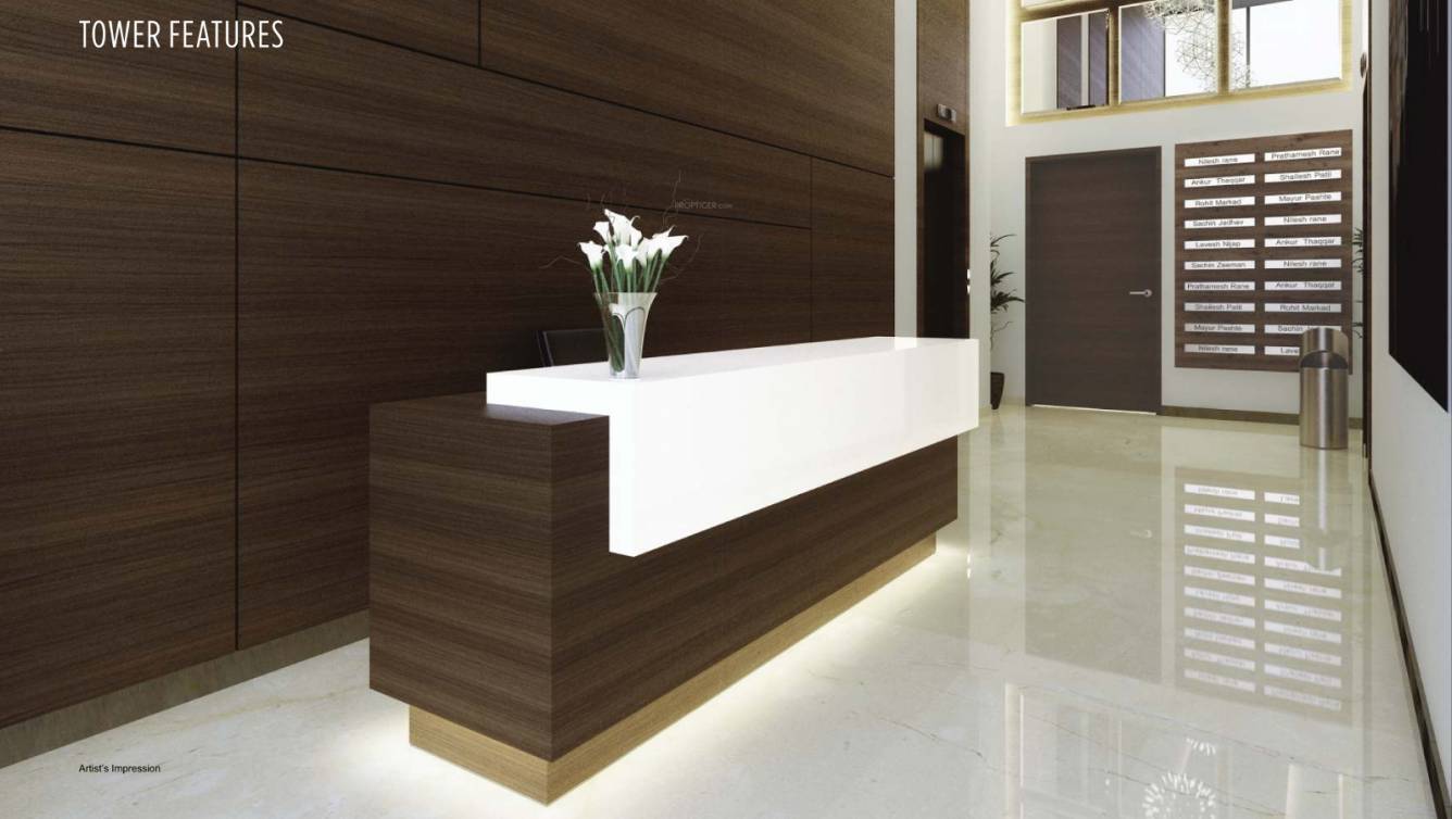  devi kakad solitaire Images for Main Other of Niraj Devi Kakad Solitaire