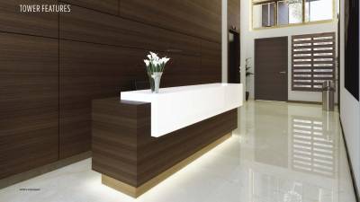 Images for Main Other of Niraj Devi Kakad Solitaire devi-kakad-solitaire Images for Main Other of Niraj Devi Kakad Solitaire