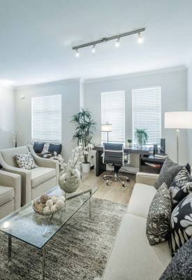 Images for Main Other of Niraj Devi Kakad Solitaire devi-kakad-solitaire Images for Main Other of Niraj Devi Kakad Solitaire